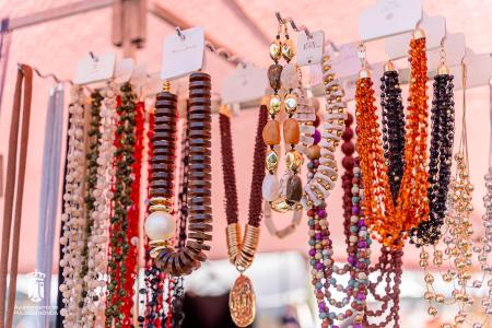 Imagen 115 Bisuteria-complementos-15