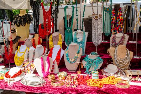 Imagen 008 Bisuteria-5