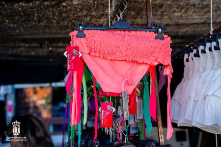 Imagen 077 Textil-10