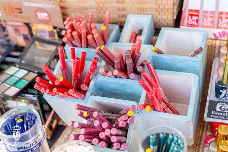 Imagen 109 Cosmetica-17