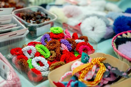 Imagen 080 Complementos-20