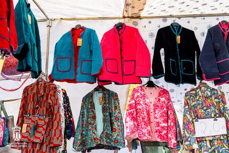 Imagen 016M-089S Textil-9