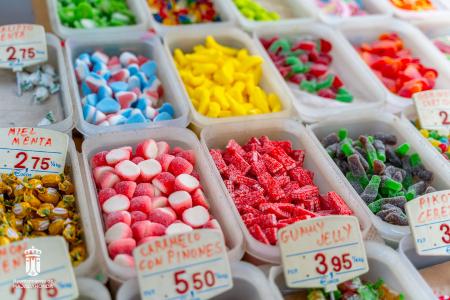 Imagen 152 Alimentacion-9