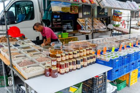 Imagen 152 Alimentacion-1