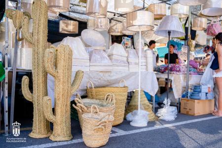 Imagen 151 Complementos-1