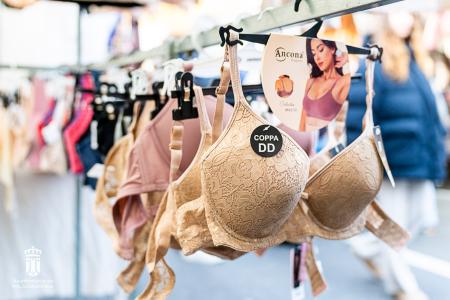 Imagen 022S Lenceria-10