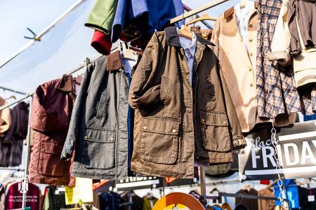 Imagen 031 Textil-bañadores-19