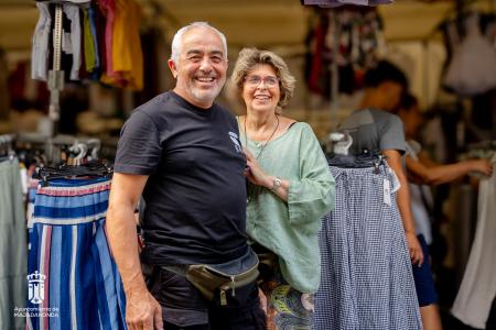 Imagen 024-025 Textil Modal-9