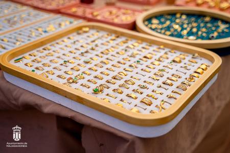 Imagen 041-042 Textil-27