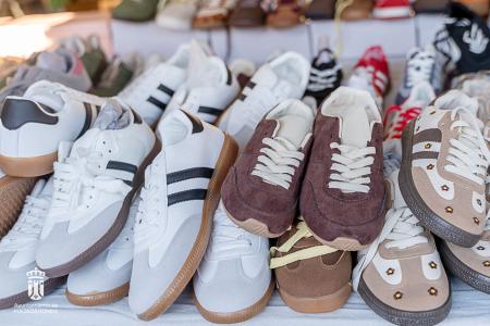 Imagen 112-113 Calzados-10