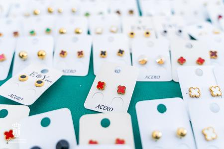 Imagen 102S Bisuteria-5