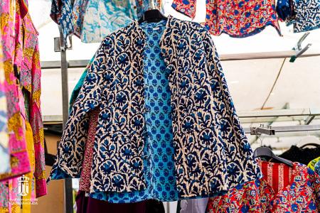 Imagen 016M-089S Textil-7