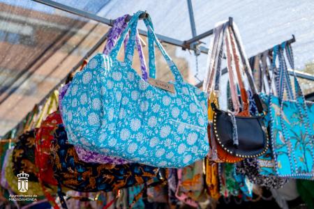 Imagen 069 Bolsos-15