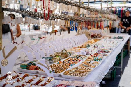 Imagen 087 Bisuteria-15