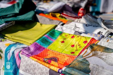 Imagen 128 Manteles-9