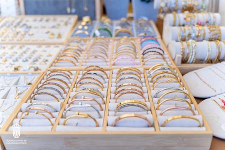 Imagen 108 Bisuteria-26