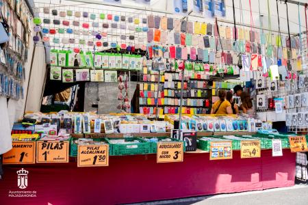 Imagen 061 Acceosorios telefonia-1