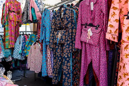 Imagen 016M-089S Textil-15