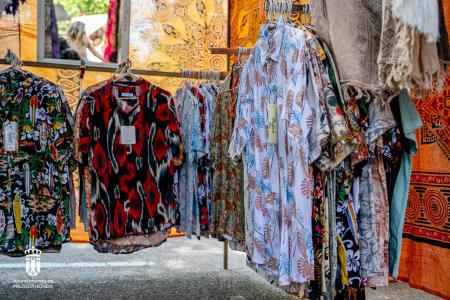 Imagen 004 Textil Bisutería-4