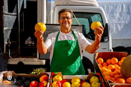 Imagen 116-118 Frutas-21