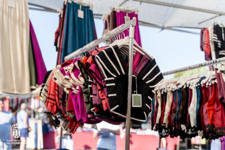 Imagen 066-067 textil-10