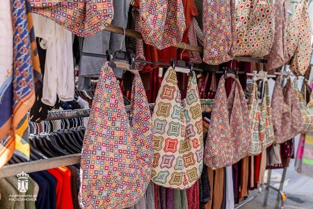 Imagen 126-127 Complementos-12