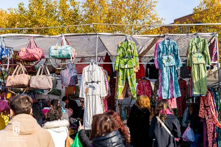 Imagen 016M-089S Textil-25