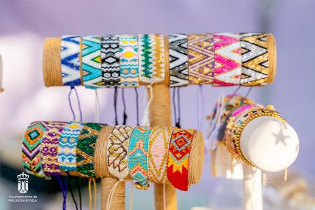 Imagen 065 Bisuteria-12