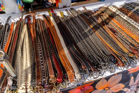 Imagen 126-127 Complementos-4