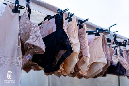 Imagen 022S Lenceria-4