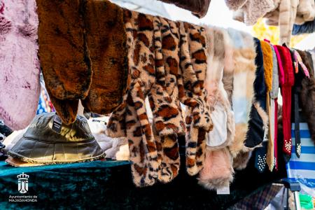 Imagen 030S Textil-5