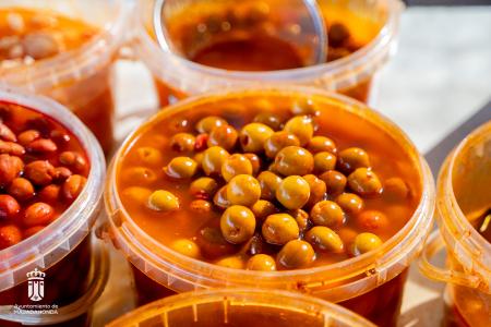 Imagen 144 Alimentacion-1