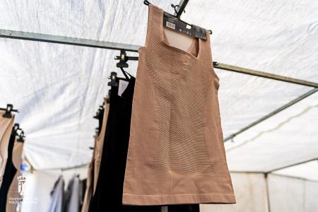 Imagen 022S Lenceria-7