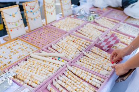 Imagen 049 Bisutería-8