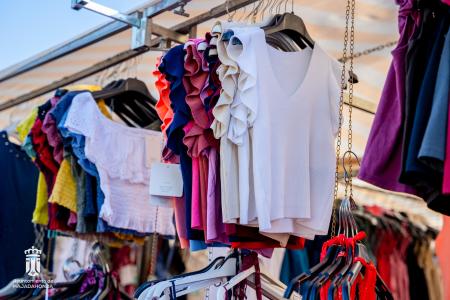 Imagen 075 Textil-10