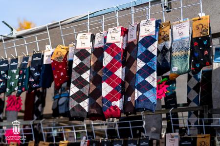 Imagen 092S Bisuteria-16