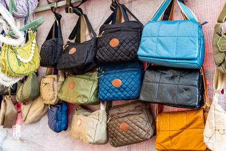 Imagen 012S Complementos-11