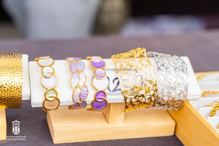 Imagen 093 Bisuteria-16