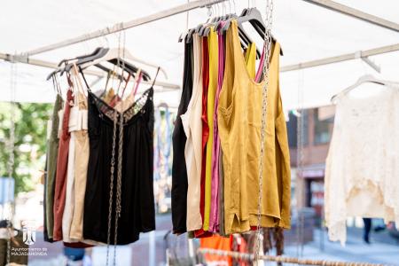 Imagen 078 Textil-14