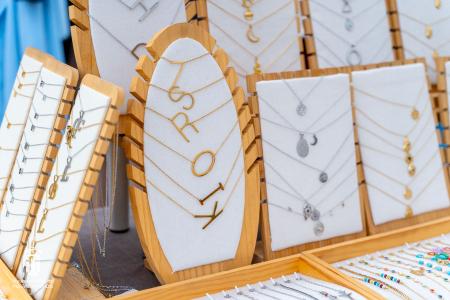 Imagen 093 Bisuteria-3