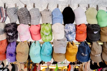 Imagen 088 Sombreros-14