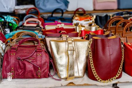 Imagen 130-131 Bolsos-8