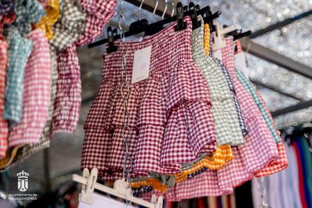 Imagen 072 Textil-17