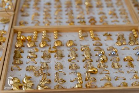 Imagen 091 Bisuteria-10