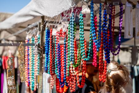 Imagen 087 Bisuteria-11