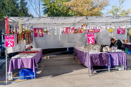 Imagen 108 Bisuteria-1