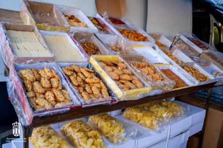 Imagen 144 Alimentacion-3