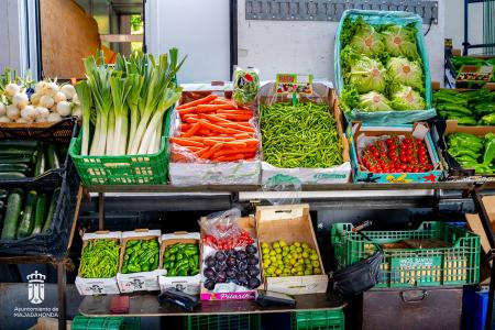 Imagen 020 Alimentacion-7