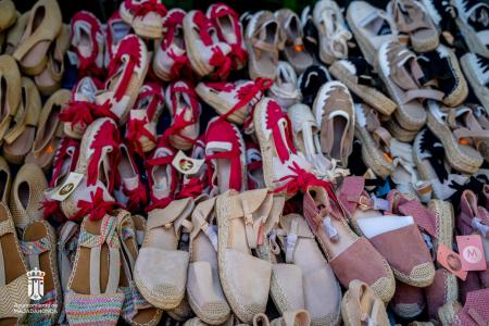 Imagen 106 Calzado-8