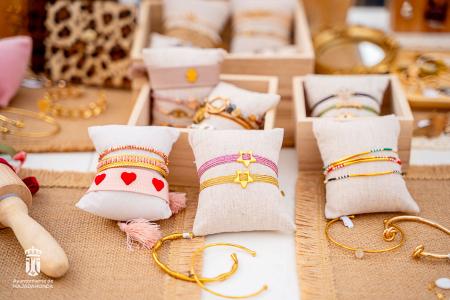 Imagen 079 Textil y complementos-2